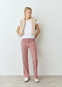 cotton-t-shirt-with-ruffle-and-short-sleeves_2.jpg