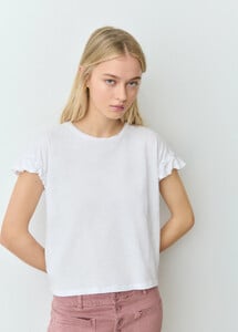 cotton-t-shirt-with-ruffle-and-short-sleeves_3.jpg