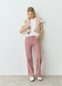 cotton-t-shirt-with-ruffle-and-short-sleeves_4.jpg