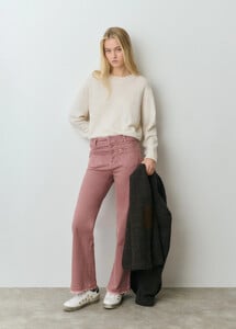 culottes-with-front-buttons.jpg