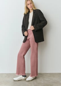 culottes-with-front-buttons_1.jpg