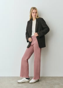 culottes-with-front-buttons_2.jpg