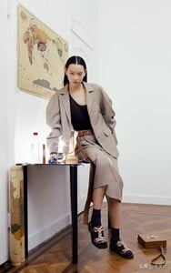 d563add76c7c49118145aa453461ca08.jpg