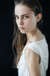 daria-piotrowiak-562406-fullsize.jpg