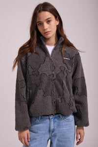 delirium-zip-through-jacket-steel-grey-1-worwpa25-218g_0004.jpg