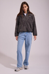 delirium-zip-through-jacket-steel-grey-2-worwpa25-218g_0003.jpg