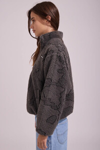delirium-zip-through-jacket-steel-grey-4-worwpa25-218g_0003.jpg