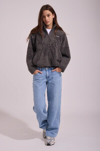 delirium-zip-through-jacket-steel-grey-6-worwpa25-218g_0004.jpg
