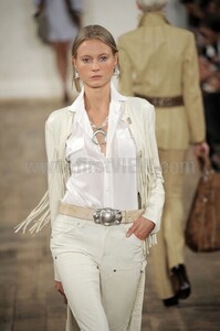 dicalypsoS09ralphlauren-2.thumb.jpg.89354d19455417b63c4b00a2c13db348.jpg