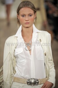 dicalypsoS09ralphlauren-3.thumb.jpg.b5c983a23849eded35c3085d0d9e8aca.jpg
