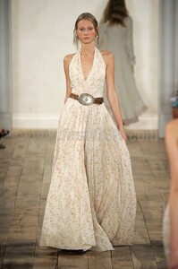 dicalypsoS09ralphlauren-4.thumb.jpg.26e82d3fa1a04f3934a56dfc1f2806da.jpg