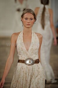 dicalypsoS09ralphlauren-5.thumb.jpg.7c48fabd9bf046ef62660f84fe6576b5.jpg