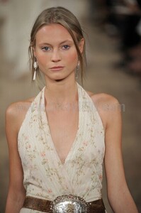 dicalypsoS09ralphlauren-6.thumb.jpg.ff2e306da1209edce82371d982b3b003.jpg