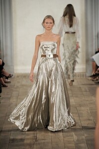 dicalypsoS09ralphlauren-7.thumb.jpg.b1cd04ccdec71e508306a26cea506ae0.jpg