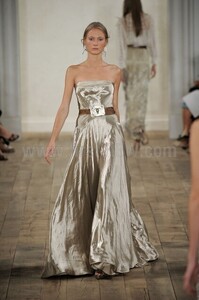 dicalypsoS09ralphlauren-8.thumb.jpg.a6fff0b4eee9eb7a6916c71545a68272.jpg