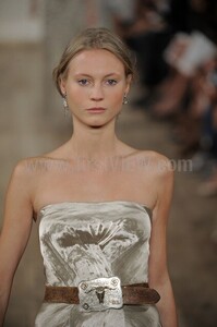 dicalypsoS09ralphlauren-9.thumb.jpg.8c836351a071061a8e08befdda1f3d4e.jpg