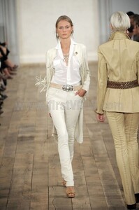 dicalypsoS09ralphlauren.thumb.jpg.c411f6617e458ec525d3fa3bc6d3697e.jpg