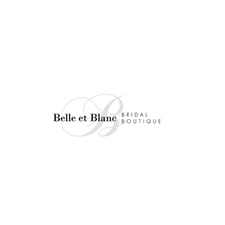 BELLE ET BLANC BRUNSWICK
