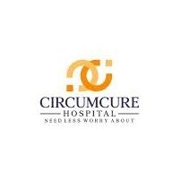 circumcure