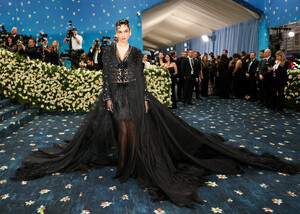 dualipa-17.jpg