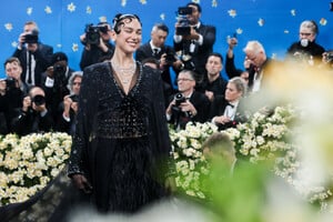 dualipa-20.jpg