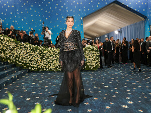 dualipa-24.jpg