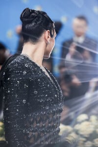 dualipa-9.jpg