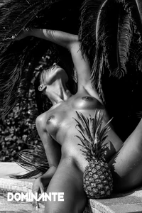e242512d-0c2f-4adf-84fa-934ef71b59b7_3500x7000q60_jpg.thumb.webp.e6774d1e5e3a609a8e749113a9378b90.webp