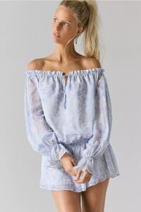 e48c4b69-8b36-4524-ab1a-ed260423ec56.jpg