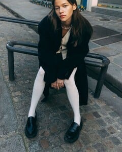 e96cc05f-075d-4f75-83d8-e8a4da078167__03df2387-4f43-470e-9e9a-b109b457d2bb_hd.thumb.jpg.cd55c7e2abcadbfa51502cabff878f6e.jpg