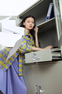 eff08e7be1cd486ba550cc103ad449b2.jpg