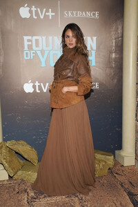 eiza-168.jpg