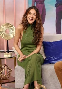eiza-20.jpg