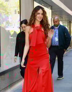 eiza-39.jpg