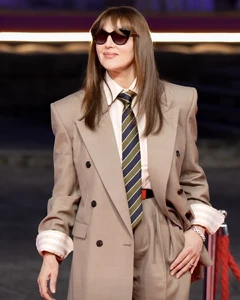 elizabeth1205franny_496821618_17876179623335260_1395764755047832698_n.thumb.webp.f676d21c07aa955a43cdd4df9cfd232e.webp