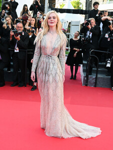 elle2-10.jpg