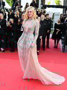 elle2-14.jpg