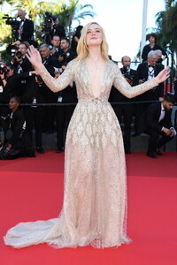 elle2-16.jpg
