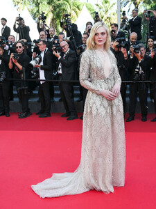 elle2-2.jpg