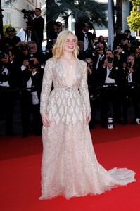 elle2-21.jpg