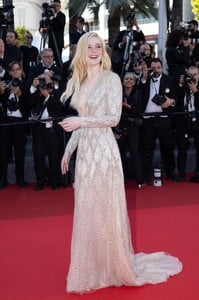 elle2-23.jpg
