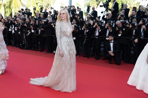 elle2-24.jpg