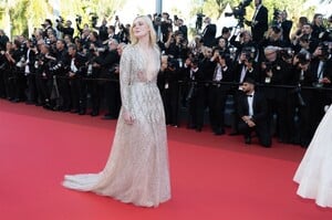 elle2-25.jpg