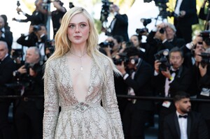 elle2-26.jpg