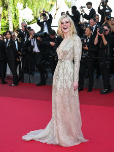 elle2-3.jpg