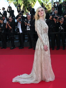 elle2-35.jpg