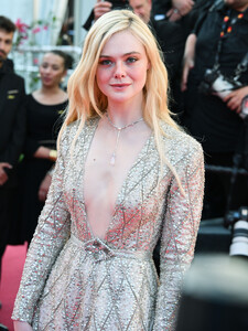 elle2-4.jpg
