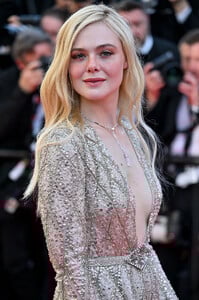 elle2-41.jpg
