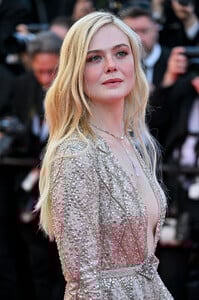 elle2-42.jpg