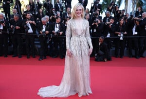 elle2-45.jpg